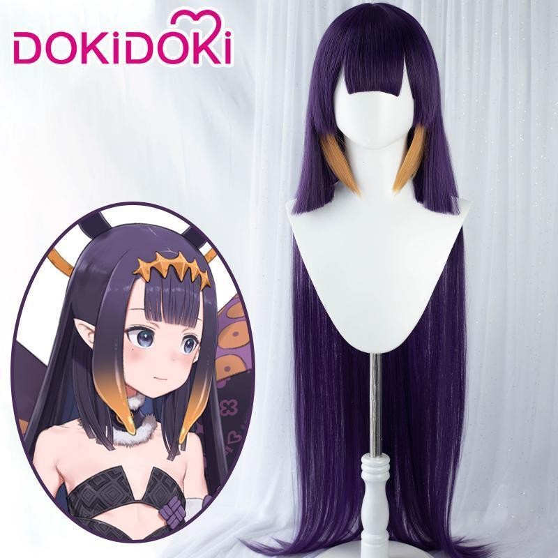 Hololive Cosplay ina的價格推薦 - 2026年2月 | 比價比個夠BigGo