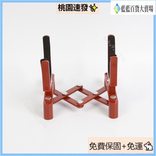 臺灣出貨（免運）💥💥小提琴架放置架架子展示架支架琴架專用架擺架底座可折疊掛架配件