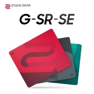 有點東西🖱【新品萃】ZOWIE卓威G-SR-SE熾/灰/萃電競細面遊戲fps滑鼠墊超大加大滑鼠墊 電腦桌墊 超大滑鼠墊