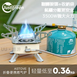 迷你瓦斯爐 露營方爐 露營爐具 折疊卡爐 露營瓦斯爐 登山瓦斯爐 瓦斯爐 便攜爐 戶外瓦斯爐 卡式爐 防風卡式爐 外出爐