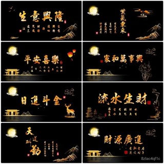 （支援尺寸定製）魚缸貼紙 魚缸背景貼紙 高畫質魚缸背景 魚缸造景 水族箱 3d立體高畫質圖 造景貼紙 魚缸背景貼 魚缸桌布