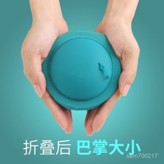 生活永珍屋-🔥臺灣嚴選🔥u型枕按壓充氣枕頭便攜飛機護頸枕脖子旅行枕神器u形枕旅遊靠枕