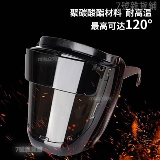 臺灣熱銷🧹護目鏡麵罩 亞焊麵罩 氬焊麵罩 焊接麵罩 自動變光電焊麵罩 焊工眼鏡 燒焊防護麵具 頭戴式氬弧焊帽