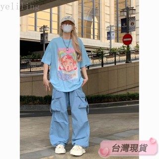 Twiggie❥長袖上衣大學T大學t長袖oversize長袖t恤韓版上衣冬裝秋冬上衣大尺碼上衣顯瘦上衣落