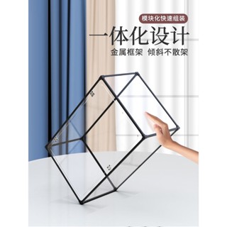 客製化 手辦展示盒 高畫質保護罩 透明展示盒 樂高展示盒 亞剋力展示盒 防塵展示盒 有機玻璃 收藏收納櫃