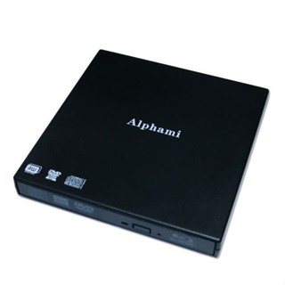 可開發票筆記本電腦外接藍光光䮠 BD外接USB移動DVD刻錄機 支援3D 50G播放