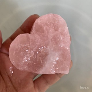 桃花 事業 招財 運勢 趨吉 生命靈數 琉璃 天然碎石 水晶碎石 水晶 消磁 淨化 消磁盒 白水晶 超七 極光 碧璽 鈦