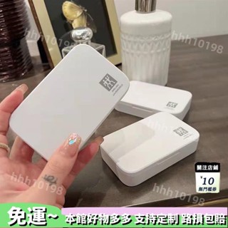 臺灣特惠購💯德國雙人.指甲刀.套裝傢用指甲剪高檔指甲鉗男士專業修腳工具耳勺