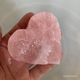 💕桃花 事業 招財 運勢 趨吉 生命靈數 琉璃 天然碎石 水晶碎石 水晶 消磁 淨化 消磁盒 白水晶 超七 極光 碧璽