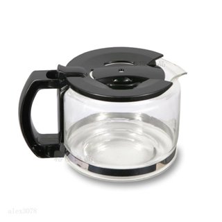 ✅臺灣出貨日本茶壺 陶瓷茶壺 電茶壺 泡茶壺 玻璃茶壺 高泰泡茶壺 CM6669 咖啡機配件玻璃壺 DZ45