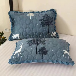 🔥虧本衝評🔥超柔舒眠獨立筒枕 助眠枕 飯店枕 民宿枕 可水洗 透氣枕 釋壓枕 防蟎抗菌 枕頭 彈簧枕 枕芯 吸濕排汗