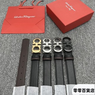 臺灣發貨🎠牛皮皮帶真牛皮皮帶男真皮名牌腰帶男生男士男用男性精品休閒復古西裝褲帶男款自動扣自動高檔男士皮帶