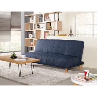 obis 沙發 椅子 傑瑞沙發床