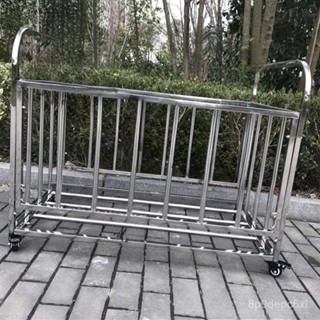 【精品收納】球車移動卡通多層室外足球收納筐便攜式球筐大號體育學校籃球置放
