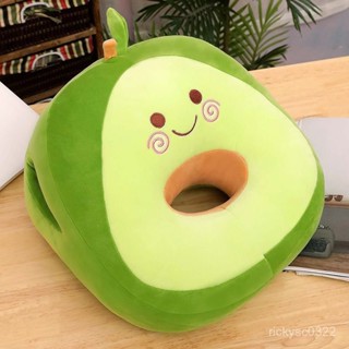 【臺灣-出貨】午睡枕趴趴枕暖手抱枕枕頭趴著睡覺神器小學生桌麵趴睡午休趴睡枕