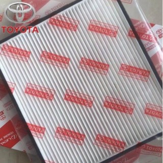 🔅TOYOTA VIOS 03-13年 Camry Previa 02-05年 RX350 冷氣濾網