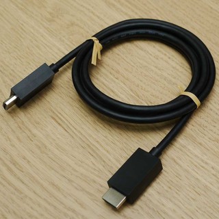明天拿貨✅SONY PS5 原廠拆機線 HDMI線 HDMI 2.1 3D 4K 120P 8K60P PS4 PRO