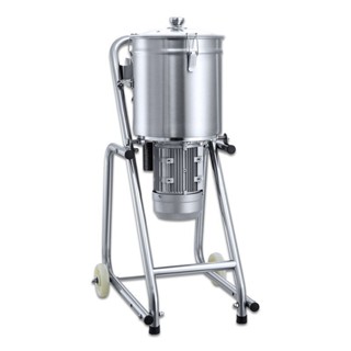 【可開票】打漿機 醬泥機 電動打菜 商用果蔬打漿機-家用高速蔬菜 商用辣椒醬打醬泥機