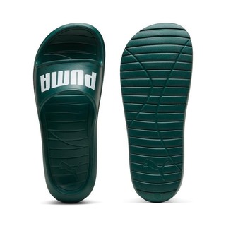 👟永盛體育 PUMA Divecat v2 Lite 運動拖鞋 37482328