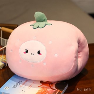 🔥熱賣ᴴᴼᵀ🔥 卡通暖手抱枕 可愛插手辦公室午睡小枕頭學生宿捨毛絨手捂冬天女生