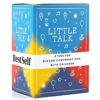 臺灣發貨-新款全英文 bestself icebreaker starter Pack 浪漫情侶桌遊