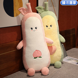 腰枕 靠枕 多功能抱枕 午安枕 汽車枕頭 素色舒心絨抱枕 可拆洗抱枕 抱枕套 腰枕 靠枕 多功能抱枕 午安枕 汽車枕頭