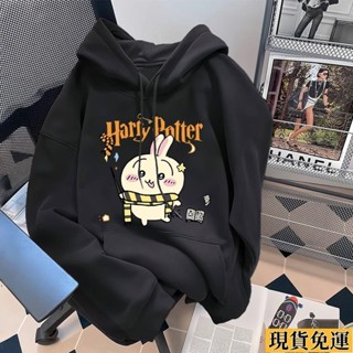 🌸臺灣限時低價🌸 連帽衛衣 男女同款 大學t 薄衛衣 帽t 連帽上衣 oversize 大學t 長袖上衣 秋冬 英文