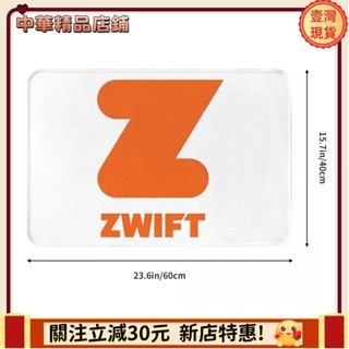 ⚡限時破價⚡浴室法蘭絨地墊 廁所衛生間防滑腳墊 茶几門口吸水地墊 速乾進門地毯 客廳沙發臥室洗手間地墊1apeng7