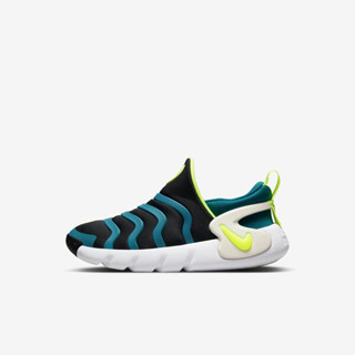 👟永盛NIKE DYNAMO GO (PS) 童鞋 DH3437-003 19/20/21/22cm