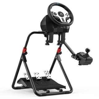 免運#A9方嚮盤支架適用羅技g29支架 G29 T300RS