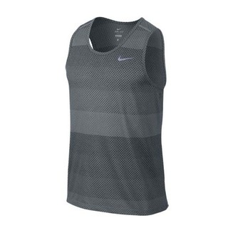 🕊️【Princess PEPE】 NIKE DRI FIT COOL TAILWIND 背心 704809-065