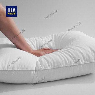 臺灣出貨 深度睡眠枕 助睡眠 深度睡眠枕 枕心 枕芯 水洗枕 中枕 防蟎抗菌 枕頭 好睡枕頭 飯店枕頭 民宿枕頭 枕頭