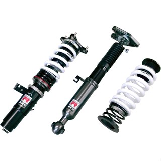 【汽車零件王】HKS HIPERMAX R 避震器 TOYOTA GR SUPRA 2019-