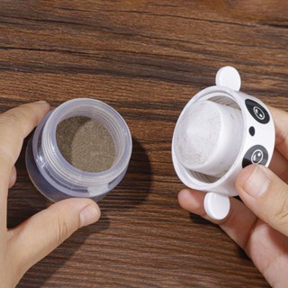 好物優選✨ 磨藥器碎藥器兒童藥片研磨器磨藥粉器小藥盒切藥分藥器碾藥器