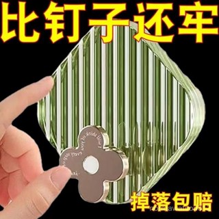 ✨精選優品✨ 輕奢掛鈎粘膠強力承重免打孔粘鈎衛生間墻壁毛巾門後浴室無痕粘貼