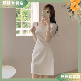 ✨台灣出貨✨ 洋裝 冬天女裝 女裝 長袖洋裝 連身洋裝 女裝 韓風女裝 韓版女裝 長洋裝