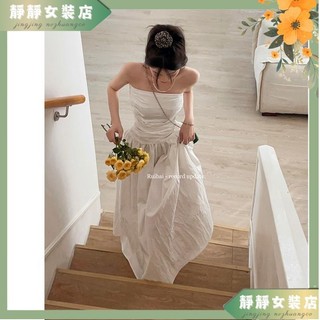 ✨台灣出貨✨ 洋裝 冬天女裝 女裝 長袖洋裝 連身洋裝 女裝 韓風女裝 韓版女裝 長洋裝