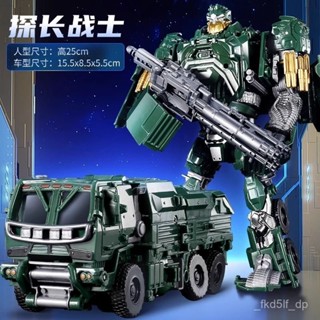 變形機器人 汽車戰士 變形卡車 慣性汽車模型 變形金剛 變形車 可兩變模型車 變形機器人 變形模型 汽車人