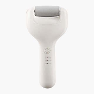 電動修足器 修腳皮 去腳皮 磨腳皮 電動磨腳皮機 自動磨腳皮 修腳器 修腳機奧克斯電動磨腳器神器去死皮修腳老繭自動去腳後