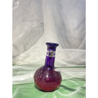 《零碼 tester》MISS SIXTY elixir 紫光魔藥女淡香精