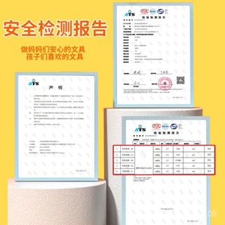 小畫家 彩筆 畫筆 畫畫 塗鴉 顏料 上色 美術 彩色鉛筆72色12色48色油性兒童小學生用美術用品繪畵水溶性彩鉛 PE