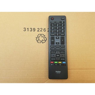 ㊣♡♥全新適用HTR-18E液晶電視機遙控 HTR-A18E Remote Control 家用遙控