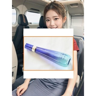 ❤️TRY❤️ Davidoff 大衛杜夫 Cool Water Wave 水精靈女性淡香水
