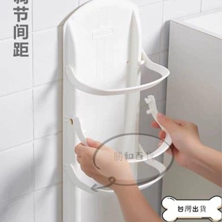 【蝦皮推薦】雨傘掛鉤 雨傘收納架家用傘架免打孔門口壁掛式進門掛傘掛牆放瀝水窄置物架