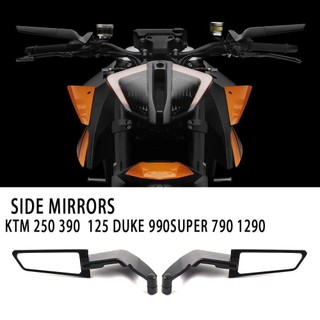 Muyoyo適用於 KTM 250 390 200 690 125 DUKE 990 SUPER R 790 1290