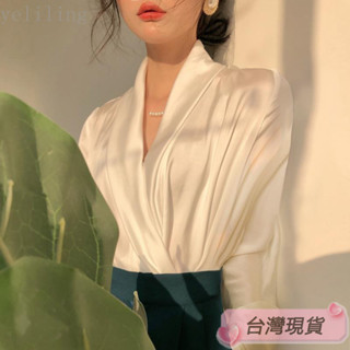 Twiggie❥保暖打底衣長袖t恤衛生衣長袖上衣秋冬高領內搭素t衛生衣打底內搭上衣素t高
