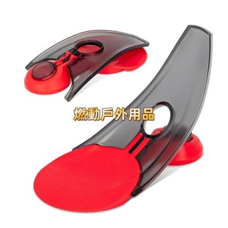 高爾夫推桿練習器便攜式可折疊室內室外推桿訓練器兩種模式切換