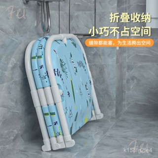 折疊浴缸大人浴桶折疊泡澡桶可折疊免安裝成人家用沐浴桶洗澡神器