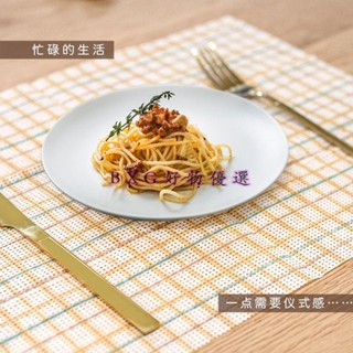 無紡布懶人抹布可水洗幹濕兩用廚房一次性洗碗巾布清潔用紙 烘焙工具 烘焙石板