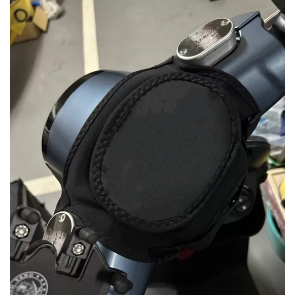 PGO 儀表套 機車車罩 機車龍頭罩 TIG 螢幕套 jbubu 儀表套 機車儀表套 Spring 螢幕保護套 彪虎